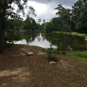 Meet your Posher, Kyran